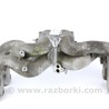 Система впуска Subaru Forester SH S12 (08-12)