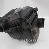 Система впуска Subaru Forester SH S12 (08-12)