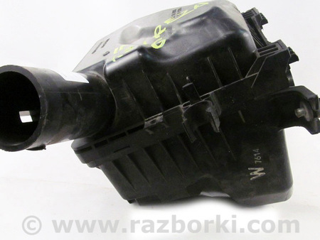 ФОТО Система впуска для Subaru Forester SH S12 (08-12) Київ