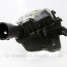 Система впуска Subaru Forester SH S12 (08-12)