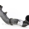 Система впуска Subaru Forester SH S12 (08-12)