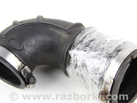 ФОТО Система впуска для Subaru Forester SH S12 (08-12) Київ