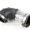 Система впуска Subaru Forester SH S12 (08-12)