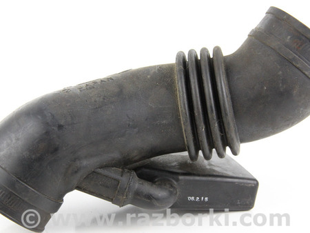 ФОТО Система впуска для Subaru Forester SH S12 (08-12) Київ