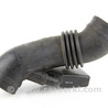 Система впуска Subaru Forester SH S12 (08-12)