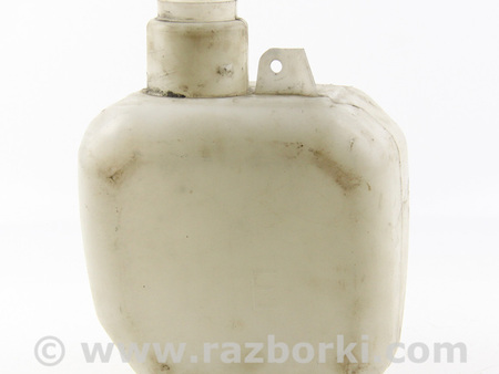 ФОТО Система впуска для Subaru Forester SH S12 (08-12) Київ