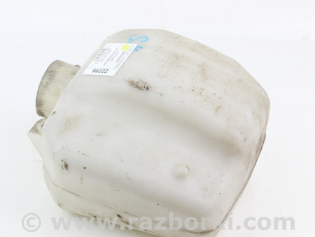 ФОТО Система впуска для Subaru Forester SH S12 (08-12) Київ