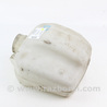 Система впуска Subaru Forester SH S12 (08-12)