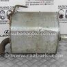 Система выпуска (выхлопная) Subaru Forester SH S12 (08-12)