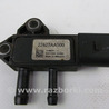 Система выпуска (выхлопная) Subaru Forester SH S12 (08-12)