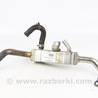 Система выпуска (выхлопная) Subaru Forester SH S12 (08-12)