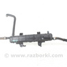 Система выпуска (выхлопная) Subaru Forester SH S12 (08-12)