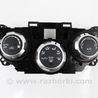 Система обогрева и климатизации Subaru Forester SH S12 (08-12)