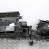 Система обогрева и климатизации Subaru Forester SH S12 (08-12)