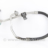Система обогрева и климатизации Subaru Forester SH S12 (08-12)