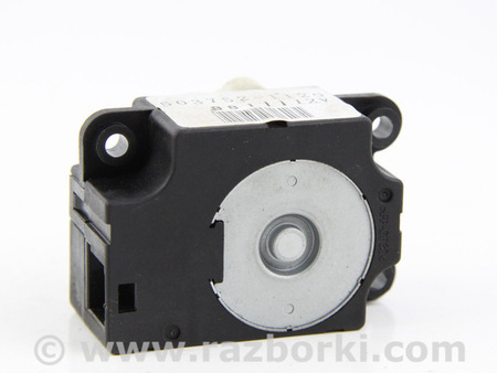 ФОТО Система обогрева и климатизации для Subaru Forester SH S12 (08-12) Київ