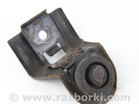 ФОТО Система охлаждения двигателя для Subaru Forester SH S12 (08-12) Київ