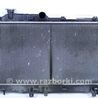 Система охлаждения двигателя Subaru Forester SH S12 (08-12)