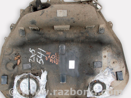 ФОТО Топливная система для Subaru Forester SH S12 (08-12) Київ