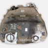 Топливная система Subaru Forester SH S12 (08-12)