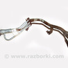 Топливная система Subaru Forester SH S12 (08-12)
