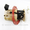 Топливная система Subaru Forester SH S12 (08-12)