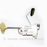 Топливная система Subaru Forester SH S12 (08-12)