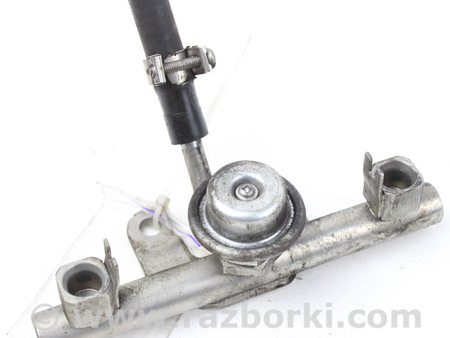 ФОТО Топливная система для Subaru Forester SH S12 (08-12) Київ