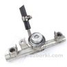 Топливная система Subaru Forester SH S12 (08-12)