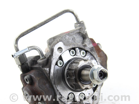 ФОТО Топливная система для Subaru Forester SH S12 (08-12) Київ