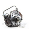 Топливная система Subaru Forester SH S12 (08-12)