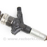 Топливная система Subaru Forester SH S12 (08-12)