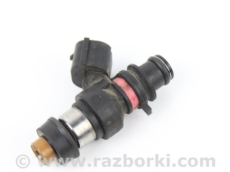 ФОТО Топливная система для Subaru Forester SH S12 (08-12) Київ