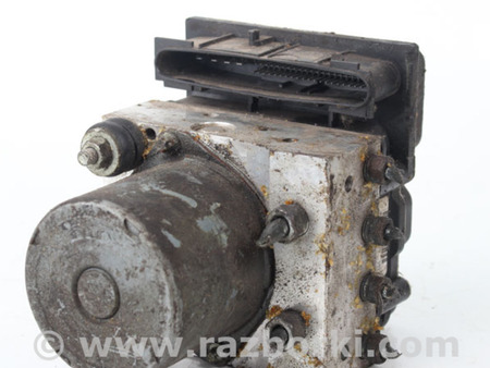 ФОТО Тормозная система для Subaru Forester SH S12 (08-12) Київ
