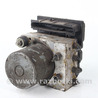 Тормозная система Subaru Forester SH S12 (08-12)