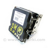 Тормозная система Subaru Forester SH S12 (08-12)