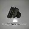 Тормозная система Subaru Forester SH S12 (08-12)