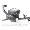 Блок ABS Subaru Forester SH S12 (08-12)