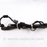 Тормозная система Subaru Forester SH S12 (08-12)