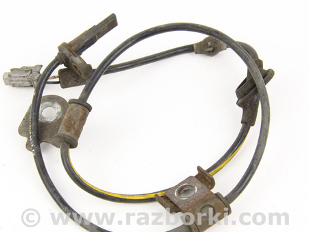 ФОТО Тормозная система для Subaru Forester SH S12 (08-12) Київ