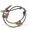 Тормозная система Subaru Forester SH S12 (08-12)