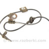 Тормозная система Subaru Forester SH S12 (08-12)