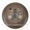 Тормозная система Subaru Forester SH S12 (08-12)