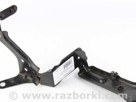 ФОТО Тормозная система для Subaru Forester SH S12 (08-12) Київ