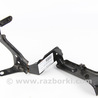 Тормозная система Subaru Forester SH S12 (08-12)
