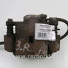 Тормозная система Subaru Forester SH S12 (08-12)