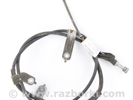 ФОТО Тормозная система для Subaru Forester SH S12 (08-12) Київ