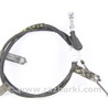 Тормозная система Subaru Forester SH S12 (08-12)