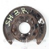 Тормозная система Subaru Forester SH S12 (08-12)