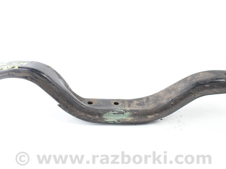 ФОТО Балка поперечная под МКПП для Subaru Forester SH S12 (08-12) Київ